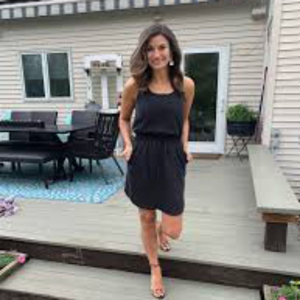 Mta sports dress